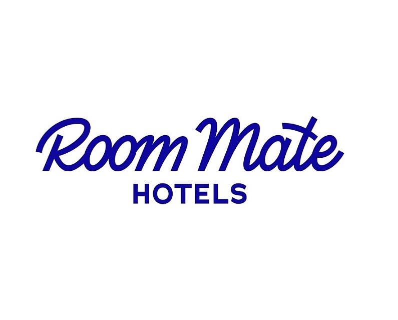 Room Mate Luca, Florence Luaran gambar